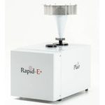 Plair智能实时生物气溶胶传感Rapid-E+